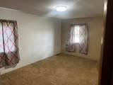 1225 High Street - Photo 10