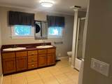 1225 High Street - Photo 11
