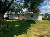 1225 High Street - Photo 12