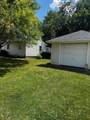 1225 High Street - Photo 13