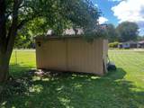 1225 High Street - Photo 15