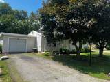 1225 High Street - Photo 16