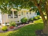 1225 High Street - Photo 2