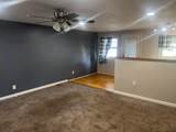 1225 High Street - Photo 3