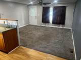 1225 High Street - Photo 4
