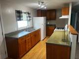 1225 High Street - Photo 5