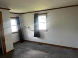 1225 High Street - Photo 7
