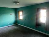 1225 High Street - Photo 8