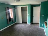 1225 High Street - Photo 9