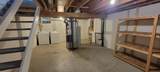 792-28A Ficus Drive - Photo 10
