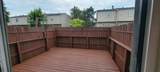 792-28A Ficus Drive - Photo 11