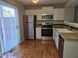 792-28A Ficus Drive - Photo 4