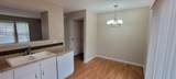 792-28A Ficus Drive - Photo 5