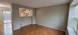 792-28A Ficus Drive - Photo 6