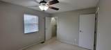 792-28A Ficus Drive - Photo 7