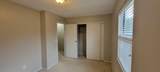 792-28A Ficus Drive - Photo 8