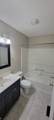 792-28A Ficus Drive - Photo 9