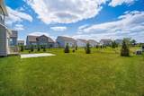 7405 Mcqueen Drive - Photo 42