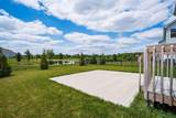 7405 Mcqueen Drive - Photo 43