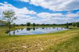 7405 Mcqueen Drive - Photo 44