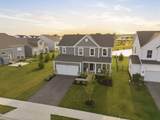 7405 Mcqueen Drive - Photo 45