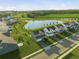 7405 Mcqueen Drive - Photo 46