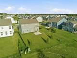 7405 Mcqueen Drive - Photo 47