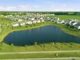 7405 Mcqueen Drive - Photo 48