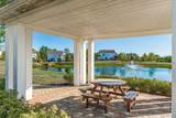 7405 Mcqueen Drive - Photo 50