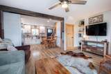 2480 Rich Hill Road - Photo 2
