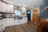 2480 Rich Hill Road - Photo 5