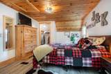 2480 Rich Hill Road - Photo 6