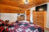 2480 Rich Hill Road - Photo 7