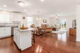 350 Glen Crossing Drive - Photo 10
