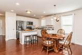 350 Glen Crossing Drive - Photo 11