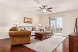 350 Glen Crossing Drive - Photo 12