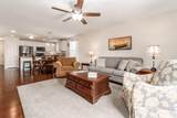 350 Glen Crossing Drive - Photo 13