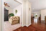 350 Glen Crossing Drive - Photo 14