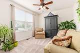 350 Glen Crossing Drive - Photo 15