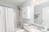 350 Glen Crossing Drive - Photo 16