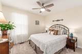 350 Glen Crossing Drive - Photo 17