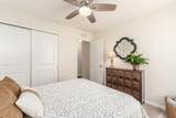 350 Glen Crossing Drive - Photo 18