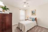 350 Glen Crossing Drive - Photo 19