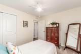 350 Glen Crossing Drive - Photo 20