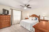 350 Glen Crossing Drive - Photo 21