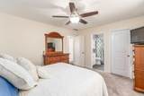 350 Glen Crossing Drive - Photo 22