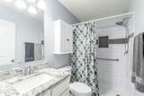 350 Glen Crossing Drive - Photo 23