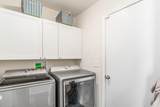 350 Glen Crossing Drive - Photo 24