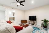 350 Glen Crossing Drive - Photo 25