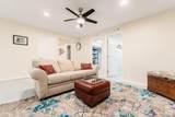 350 Glen Crossing Drive - Photo 26